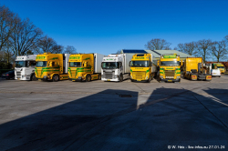 20240127-van-Lith-00003